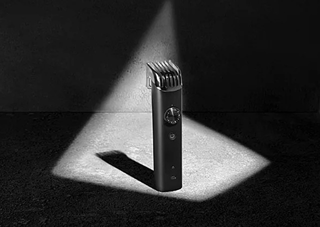 Xiaomi Grooming Kit Pro - zdjęcie 16