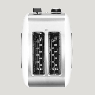 Toster KitchenAid 5KMT2115EOB - zdjęcie 4