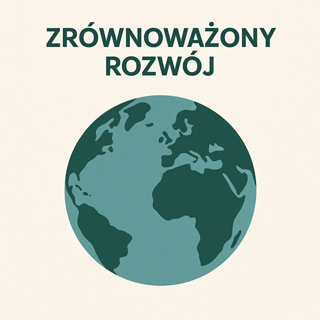 Materac dmuchany Exped Versa 4R M - zdjęcie 3