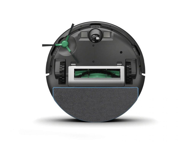 Robot sprzątający iRobot Roomba Combo Essential - zdjęcie 11