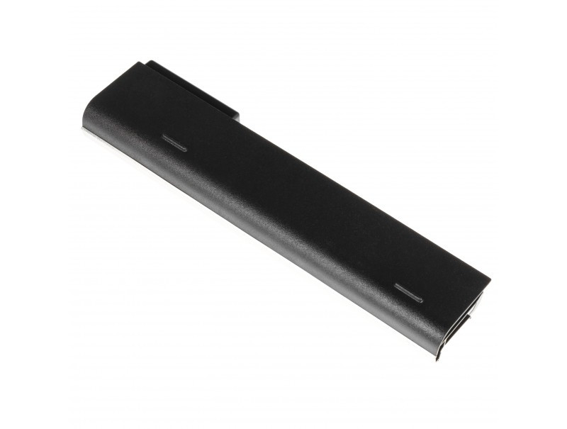 GREEN CELL BATERIA HP100 4400 MAH 10.8V - zdjęcie 2