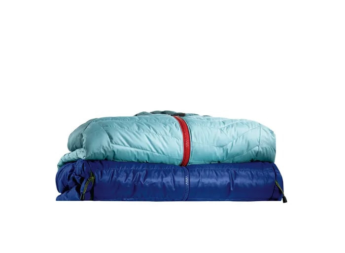Suszarka BOSCH WQG233DKPL 8 kg , A+++ AutoDry pompa ciepła - zdjęcie 10