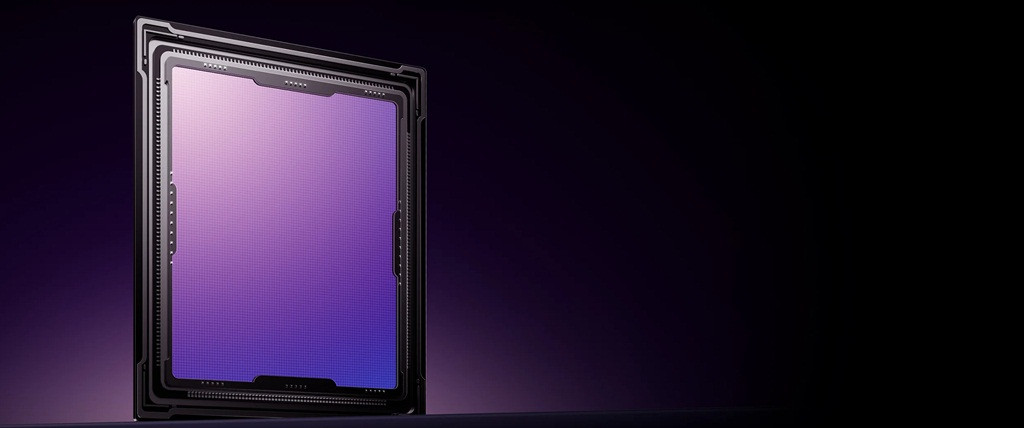 Smartfon Xiaomi Mix Flip 5G Dual Sim 12/512GB Black - zdjęcie 18
