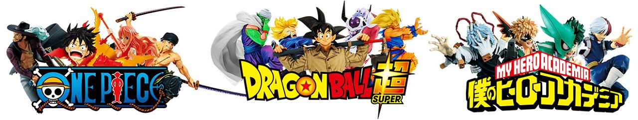 BANPRESTO DRAGON BALL Z CLEARISE - SUPER SAIYAN BROLY - zdjęcie 1