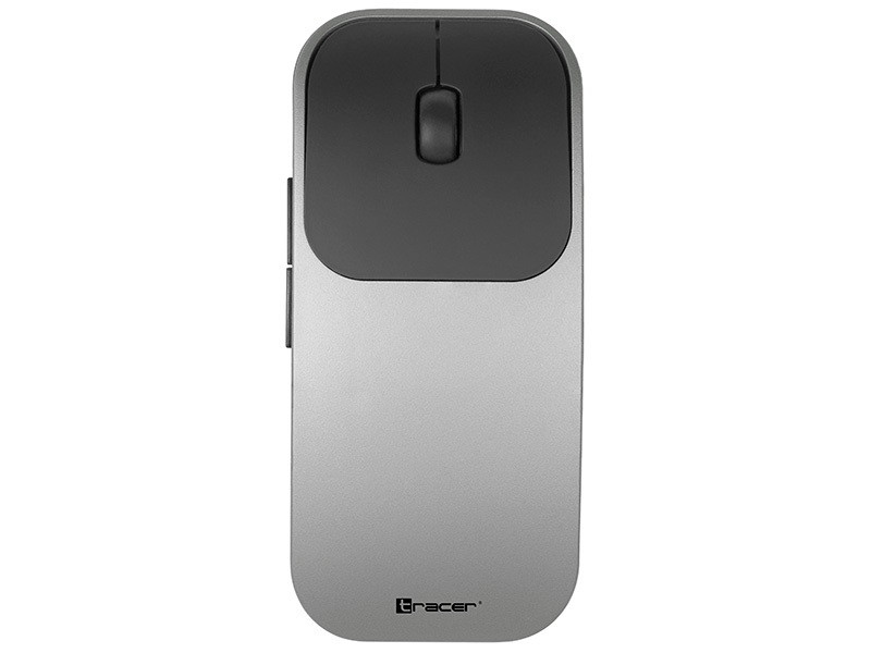 TRACER KLAWIATURA + MYSZ SET RF NANO TRAKLA46773 - zdjęcie 4
