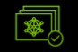 Karta graficzna Gigabyte GeForce RTX 4060 GAMING OC 8GB GDDR6 (GV-N4060GAMING OC-8GD) - zdjęcie 18