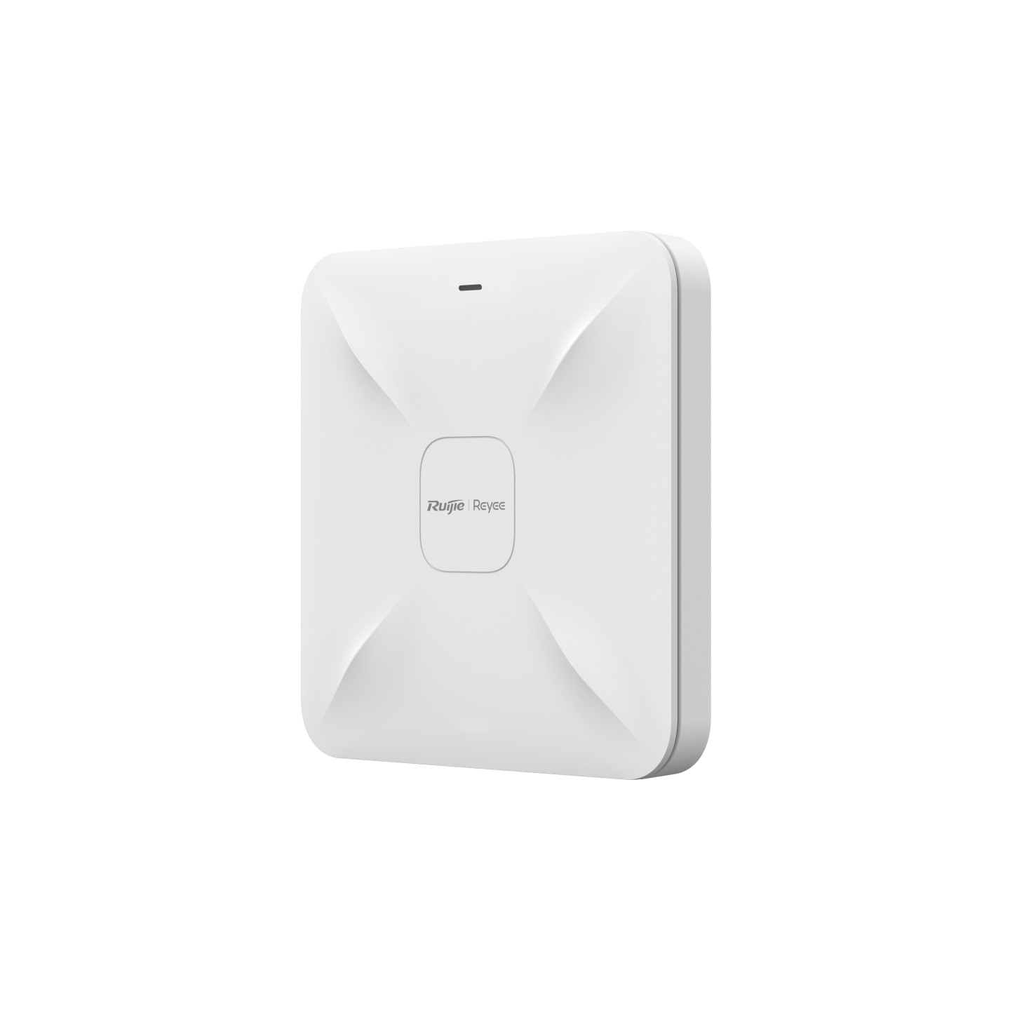 Access Point Ruijie Reyee RG-RAP2200(E) - zdjęcie 1