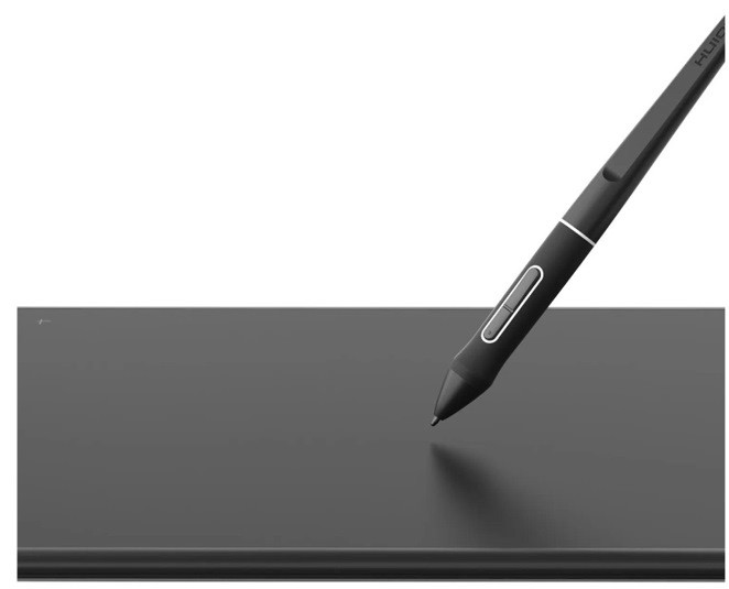 Tablet graficzny Huion Q630M - zdjęcie 3
