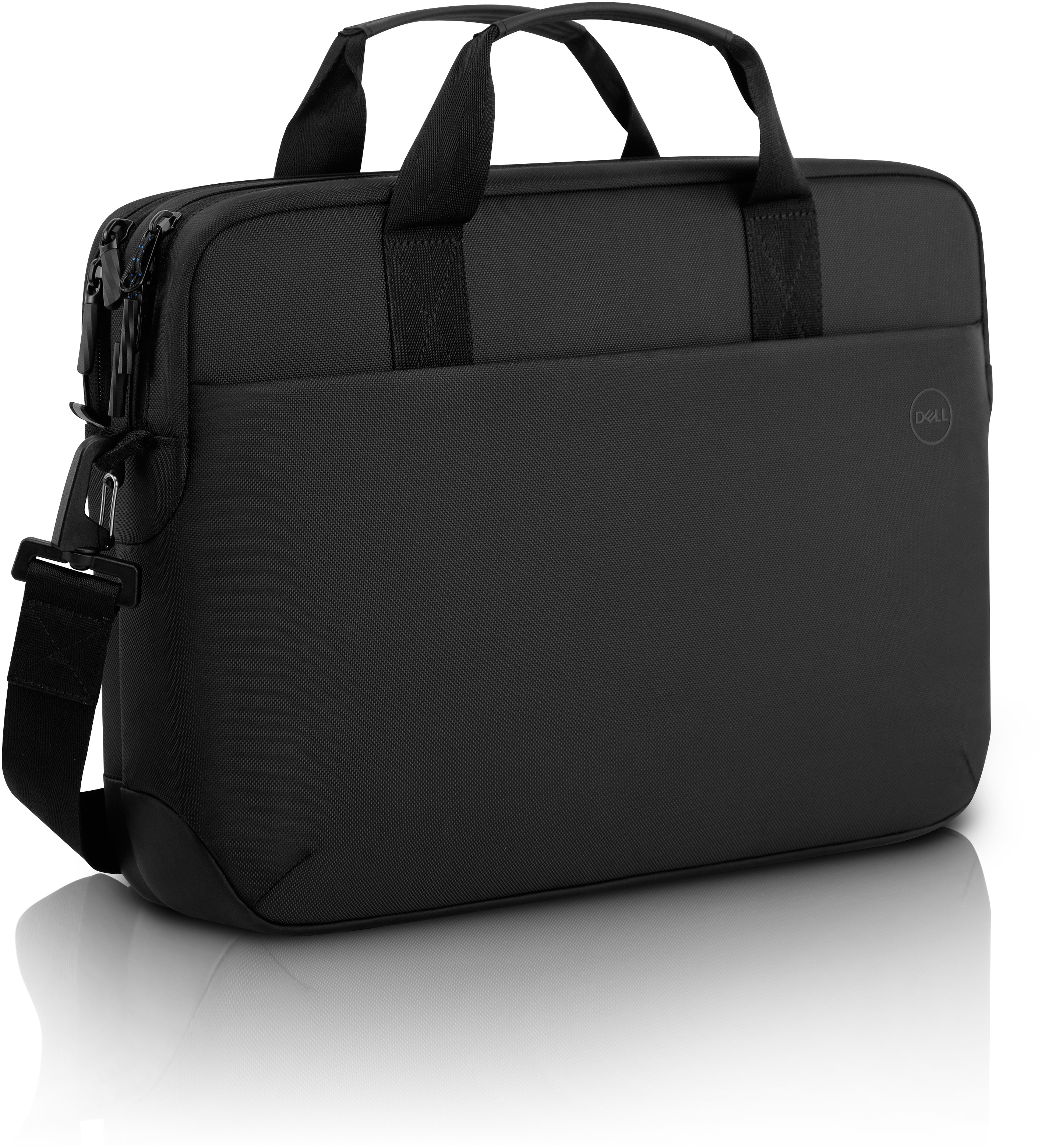 Torba DELL Ecoloop Pro Briefcase CC5623 - zdjęcie 1