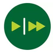 Mikser ręczny PHILIPS HR 3740/00 - zdjęcie 5