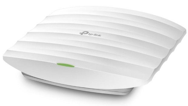 Access Point TP-LINK EAP225 - zdjęcie 2