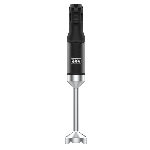 Blender ręczny Black+Decker BXHBA1501E - zdjęcie 1