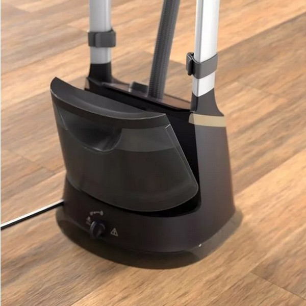Parownica do ubrań PHILIPS STE 3170/80 - zdjęcie 6