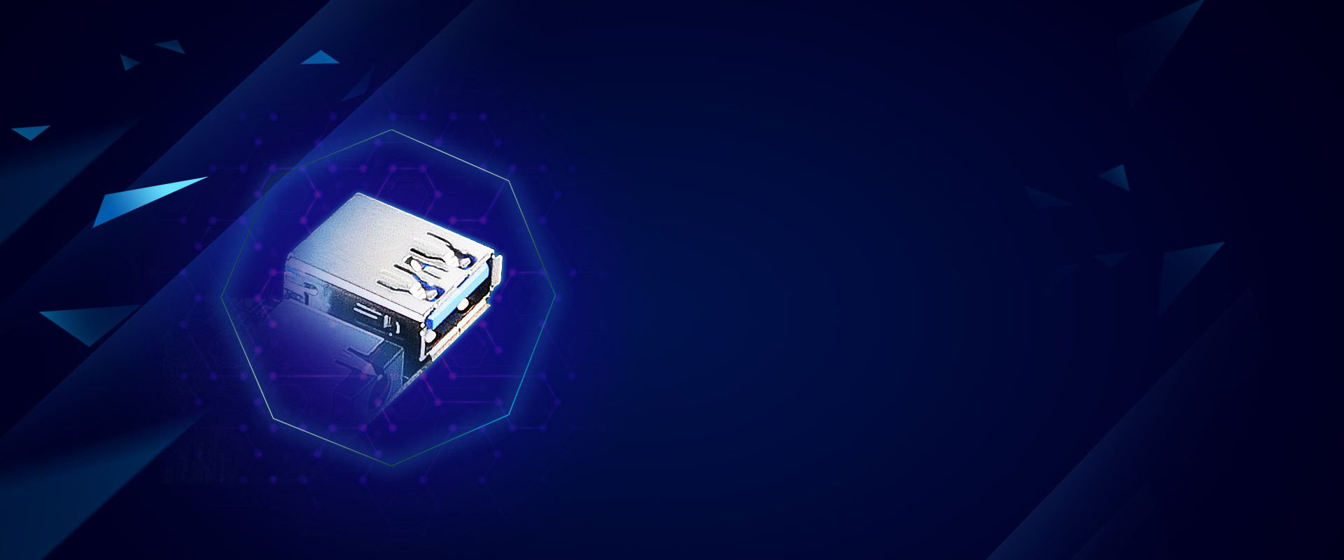 Płyta główna Asrock B450M/AC R2.0 - zdjęcie 6