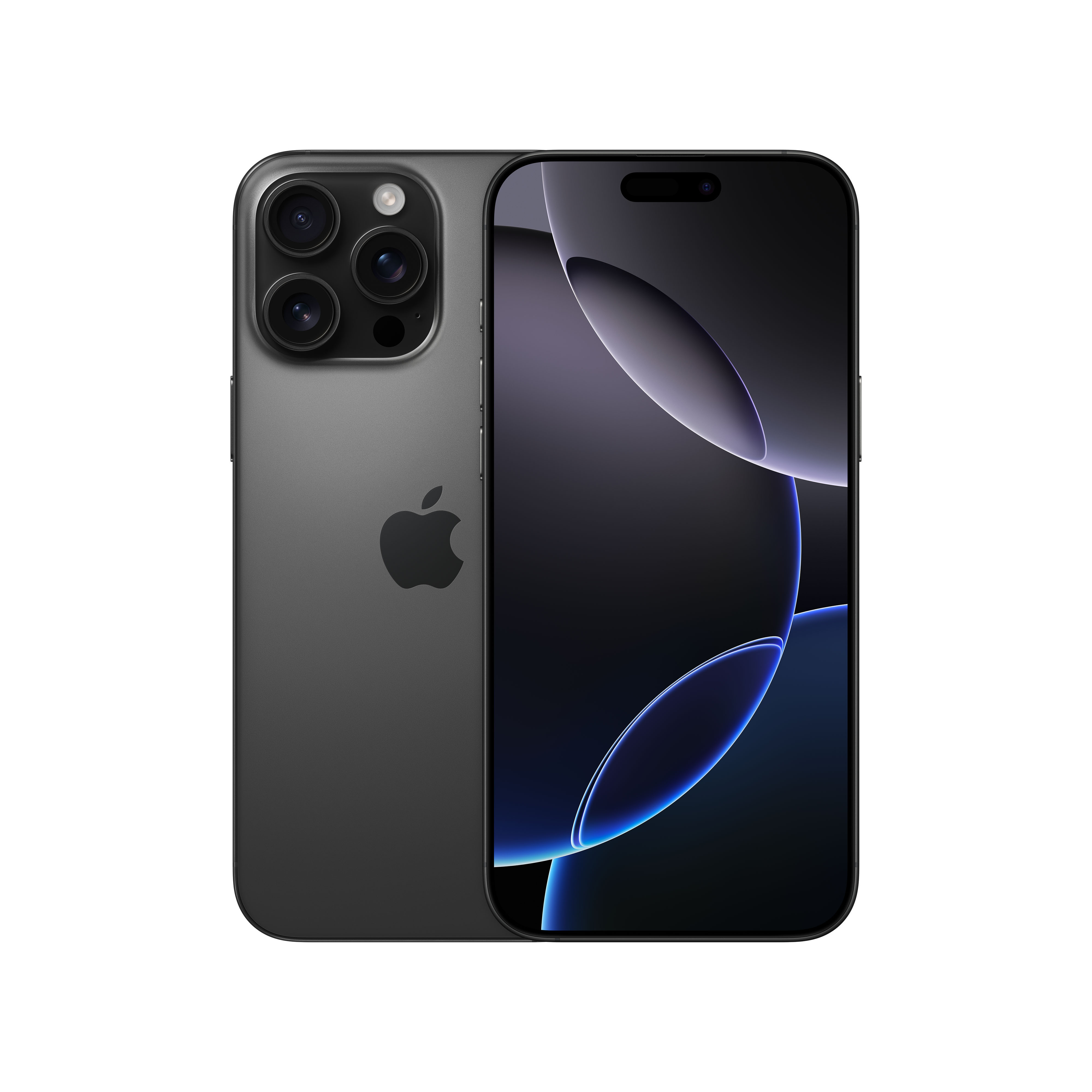 Apple iPhone 16 Pro 512GB Desert Titanium - zdjęcie 2