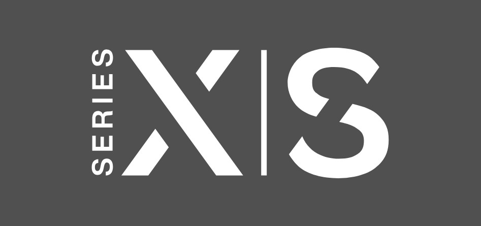 Konsola Xbox Series X 1TB - zdjęcie 6