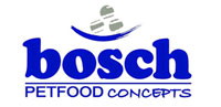 Bosch Pretfood Concept