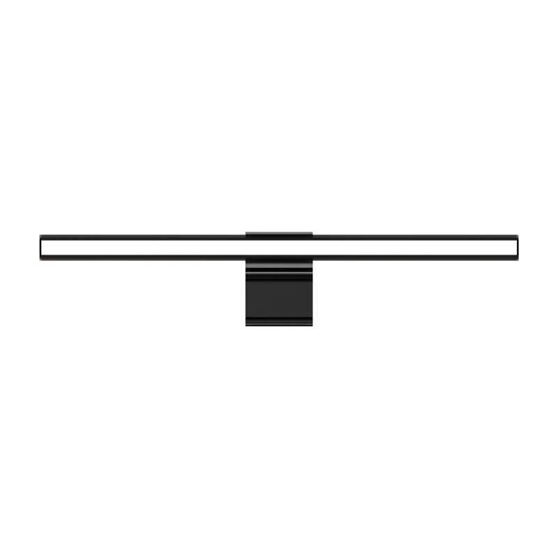 Lampka do monitora Yeelight Pura Light Bar YLBGD-0109 - zdjęcie 1