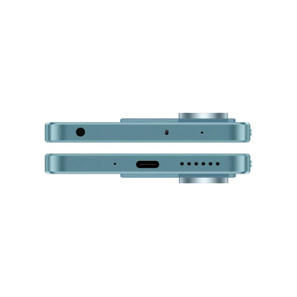 Smartfon Xiaomi Redmi Note 13 5G 8/256GB DS Ocean Teal Blue - zdjęcie 16