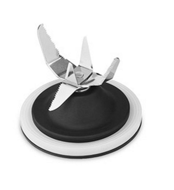 Blender kielichowy ZELMER ZSB4799 - zdjęcie 2