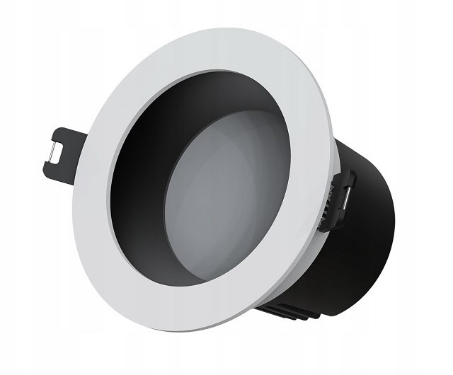 Oprawa oświetleniowa Yeelight Mesh Downlight M2 Pro YLTS03YL - zdjęcie 1