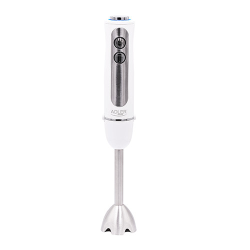 Blender ręczny ADLER AD 4625w - zdjęcie 1