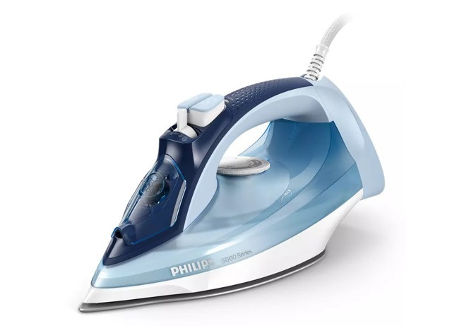 Żelazko PHILIPS DST 5030/20 - zdjęcie 1