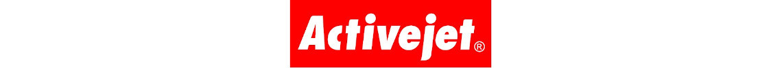 Activejet AOC-101 Pianka do czyszczenia ekranów monitorów CRT 400ml Wysokiej jakości antystatyczna pianka do czyszczenia ekranów, monitorów, telewizorów, fotokopiarek, sprzętu optycznego, okien, luster, ceramiki. Usuwa silne zabrudzenia plamy tłuszcz - zdjęcie 1