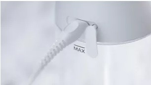 Irygator PHILIPS HX 3826/31 - zdjęcie 6