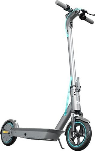 Motus Hulajnoga Elektryczna Scooty 10 Plus 2022 - zdjęcie 1
