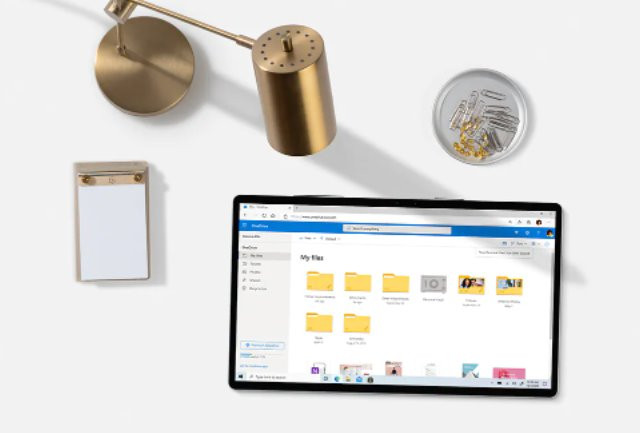 Microsoft 365 Personal PL (1 osoba.; 5 urządzeń ; 12 miesięcy; wersja fizyczna; Polska) (QQ2-01752) - zdjęcie 8