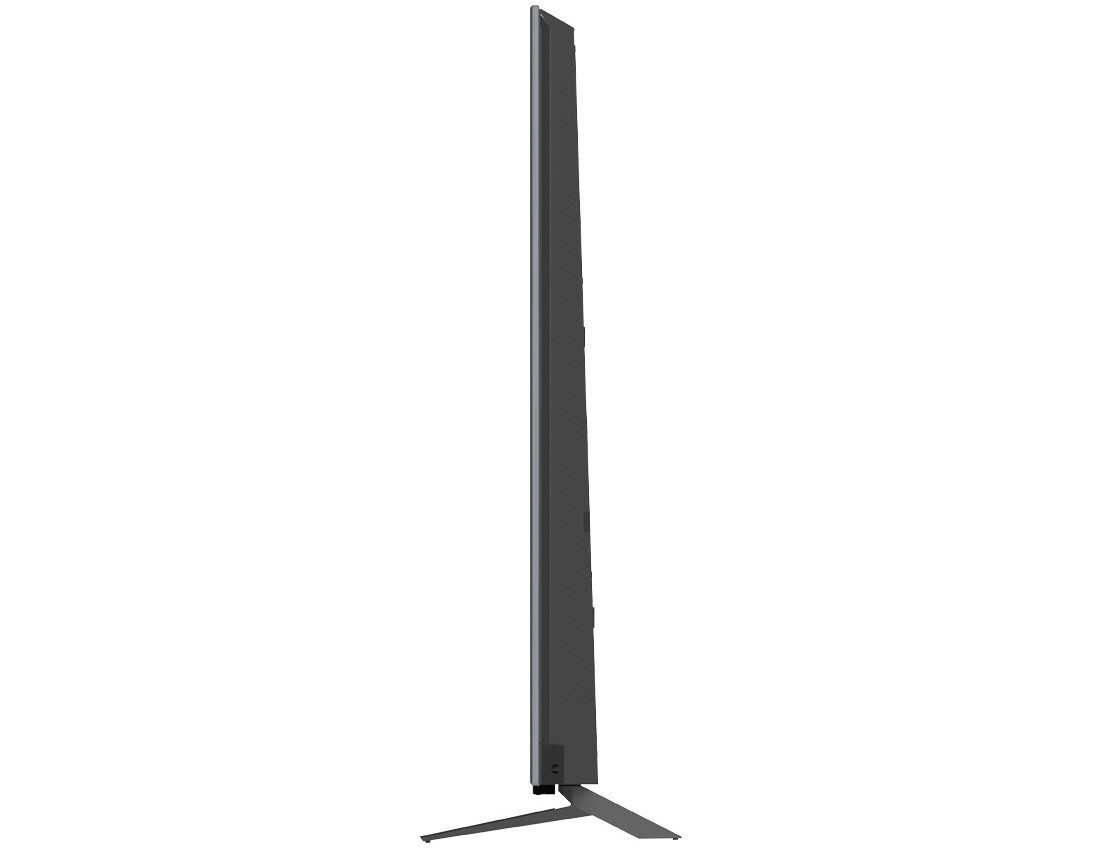Telewizor 65" METZ MiniLED 65MNE9000Z 120Hz 4K Ultra HD Google TV HDR HLG Dolby VISION-ATMOS - zdjęcie 5