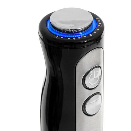 Blender ręczny ADLER AD 4625b - zdjęcie 4
