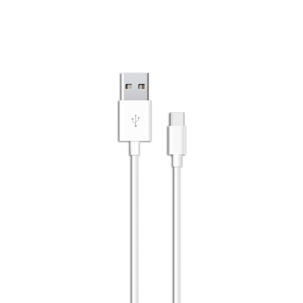 SAVIO KABEL USB - USB TYP C 2.1A, 1M CL-125 - zdjęcie 1