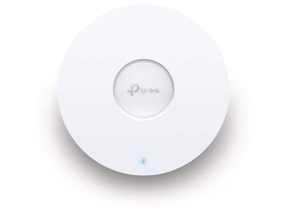 Access Point TP-LINK EAP610 - zdjęcie 1