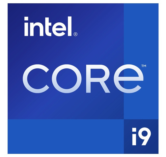 Procesor Intel i9-14900K - zdjęcie 1