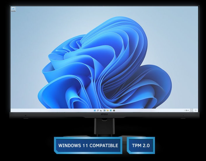 Płyta główna MSI PRO B760M-P DDR4 - zdjęcie 7