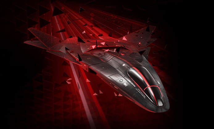 Karta graficzna Gigabyte Radeon RX 9060 XT GAMING OC 16GB (GV-R9060XTGAMING OC-16GD) - zdjęcie 12