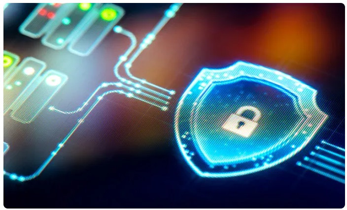 Bitdefender GravityZone Business Security ESD 5U 1Y - zdjęcie 10
