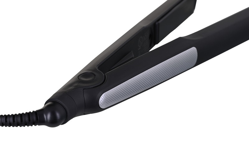 Prostownica do włosów BRAUN ST710 - zdjęcie 1