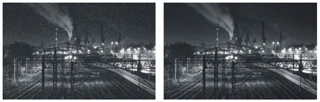 KAMERA IP HIKVISION DS-2CD2T43G2-4I (4mm) - zdjęcie 5