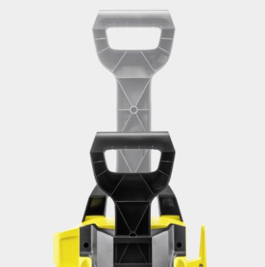 Myjka ciśnieniowa KARCHER K 2 Power Control  1.673-600.0 - zdjęcie 4