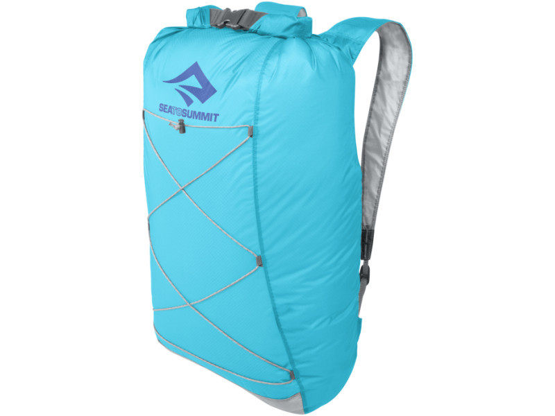 Plecak SEA TO SUMMIT Ultra-Sil Dry Day Pack - zdjęcie 1