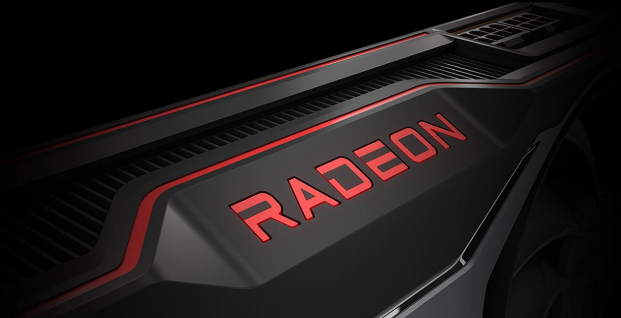 Karta graficzna ASRock Radeon RX 6500 XT Phantom Gaming D 4GB OC - zdjęcie 14