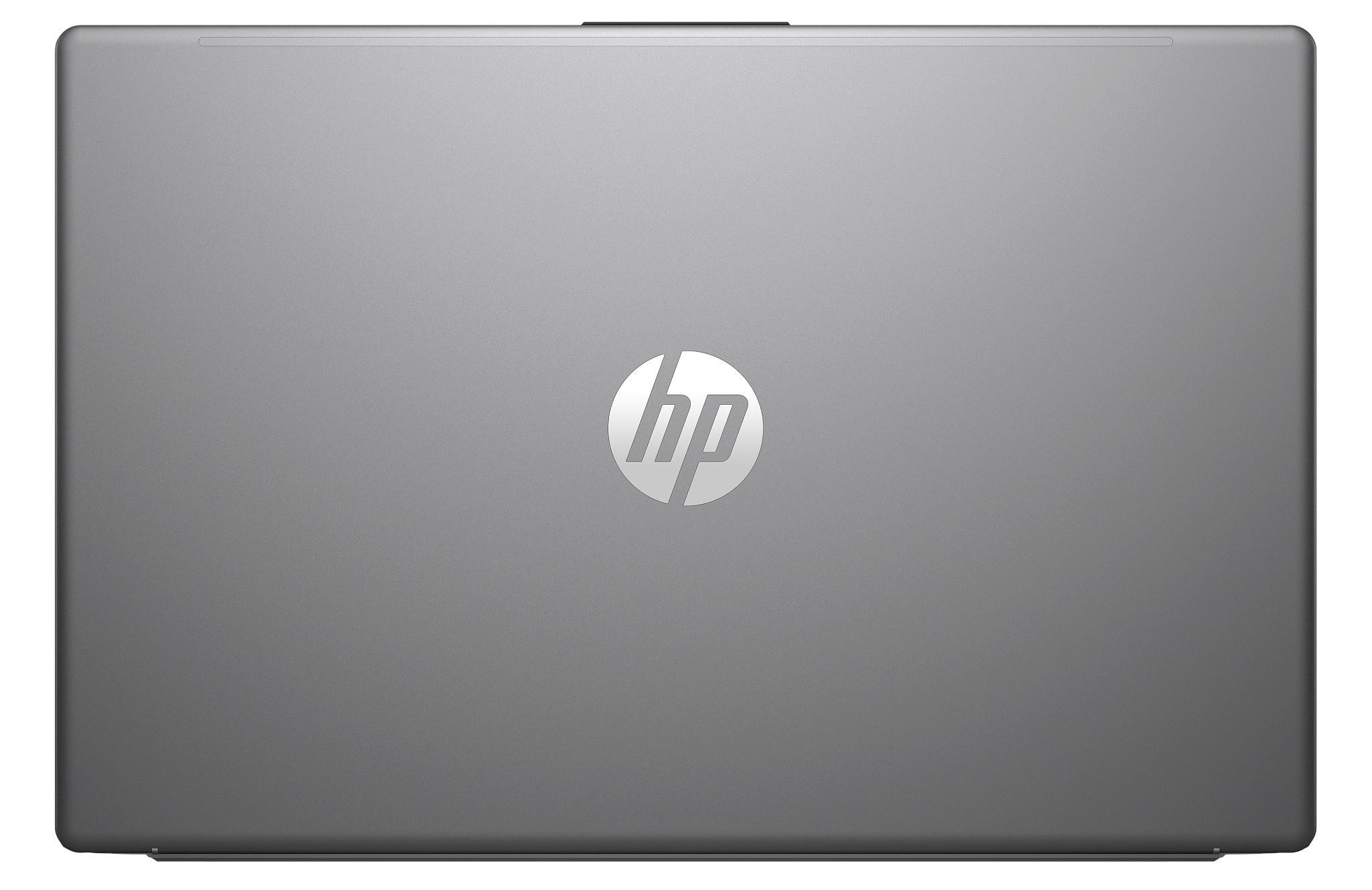 HP 250 G10 Ultra 5 120U 15.6"FHD SVA 250nits AG 16GB DDR4 SSD512 Iris Xe Graphics Cam720p 41Wh Win11 2Y - zdjęcie 5