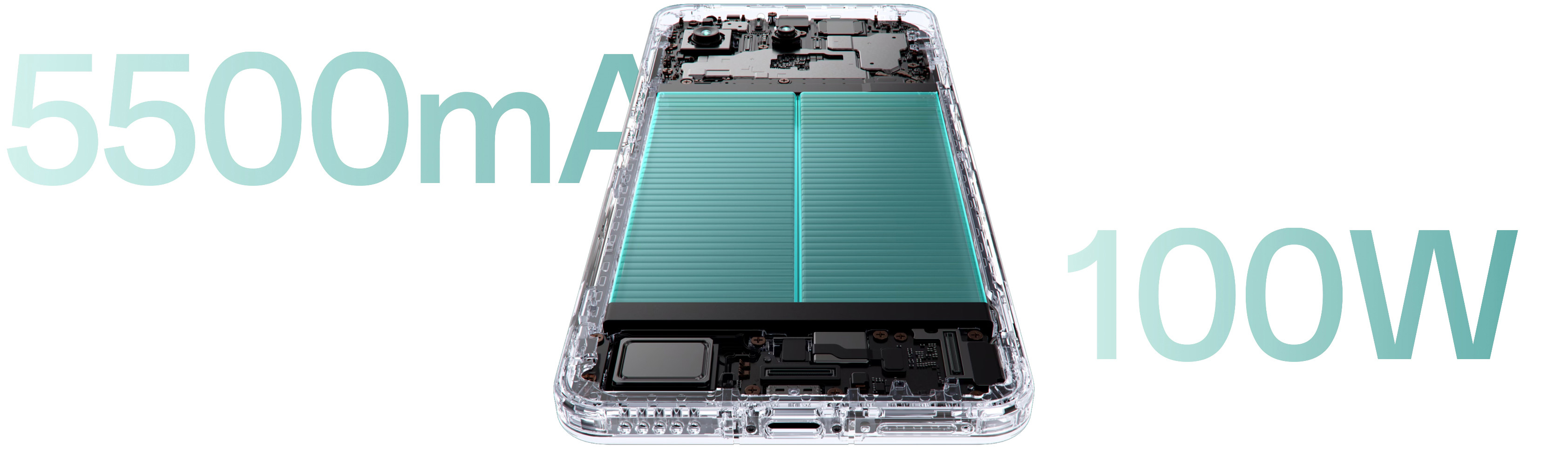 Smartfon OnePlus Nord 4 5G DS 16/512GB Green - zdjęcie 7