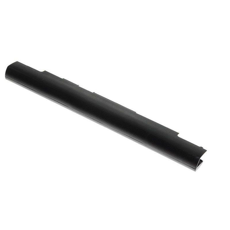 GREEN CELL BATERIA HP89 2200 MAH 11.1V - zdjęcie 3