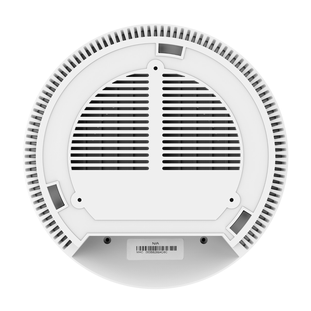 GrandStream GWN7630 IEEE 802.11 a/b/g/n/ac - zdjęcie 2