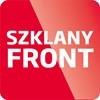 Kuchenka mikrofalowa do zabudowy AMICA AMMB20E1GB czarna - zdjęcie 10