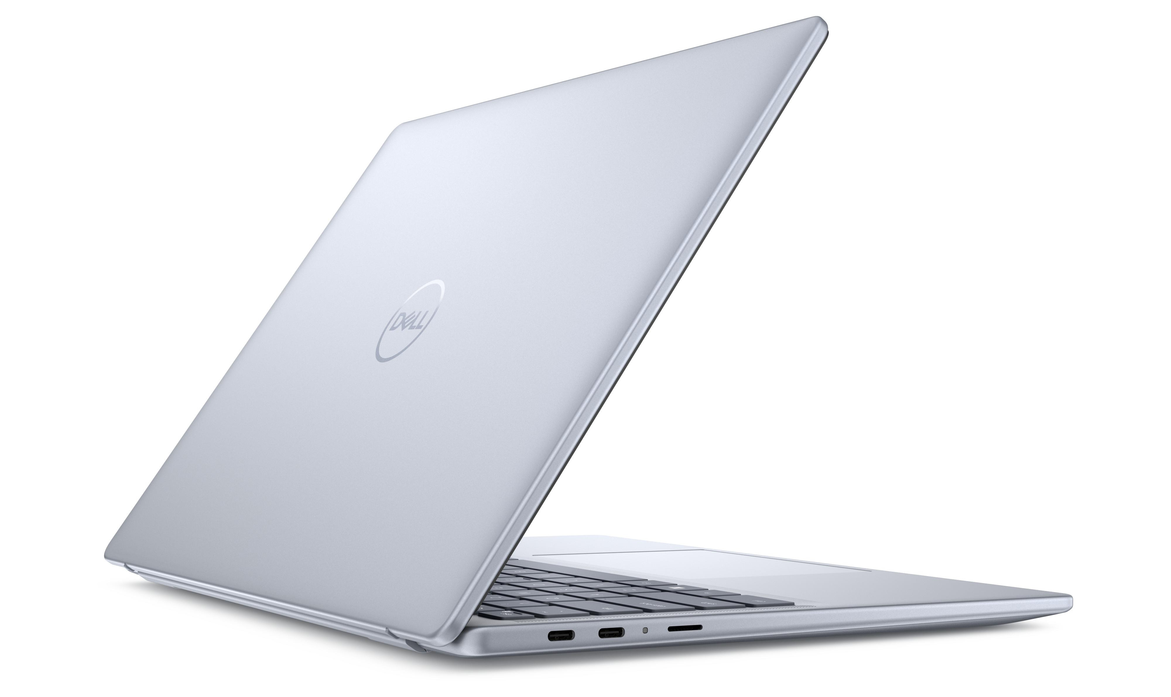 Dell Inspiron 14 Plus 7441 X1E-80-100 14"WQXGA Touch 400nits Matt 16GB LPDDR5X SSD1TB Qualcomm Adreno W11Pro - zdjęcie 5